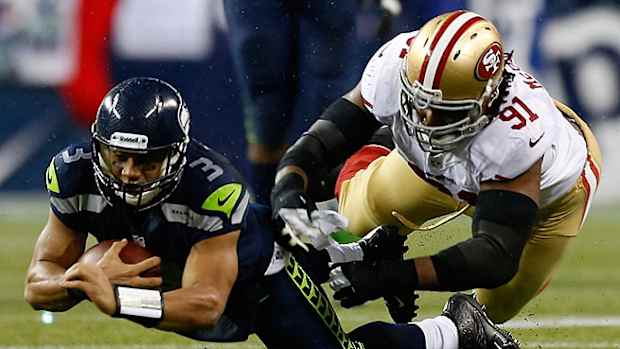 130912234857-russell-wilson-single-image-cut.jpg